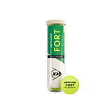 Tennis Accessories