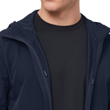 GymPlusCoffee Ignite Jacket (Mens) - Obsidian