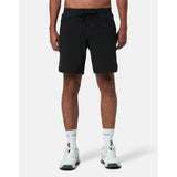 Gym+Coffee Relentless 7" Shorts (Mens) - Black