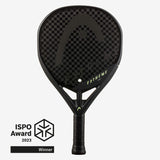 HEAD Extreme One 2023 Padel Racket
