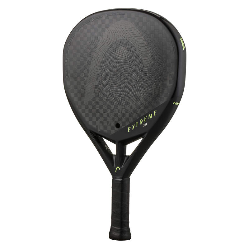 HEAD Extreme One 2023 Padel Racket