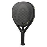 HEAD Extreme One 2023 Padel Racket