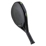 HEAD Extreme One 2023 Padel Racket