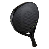 HEAD Extreme One 2023 Padel Racket