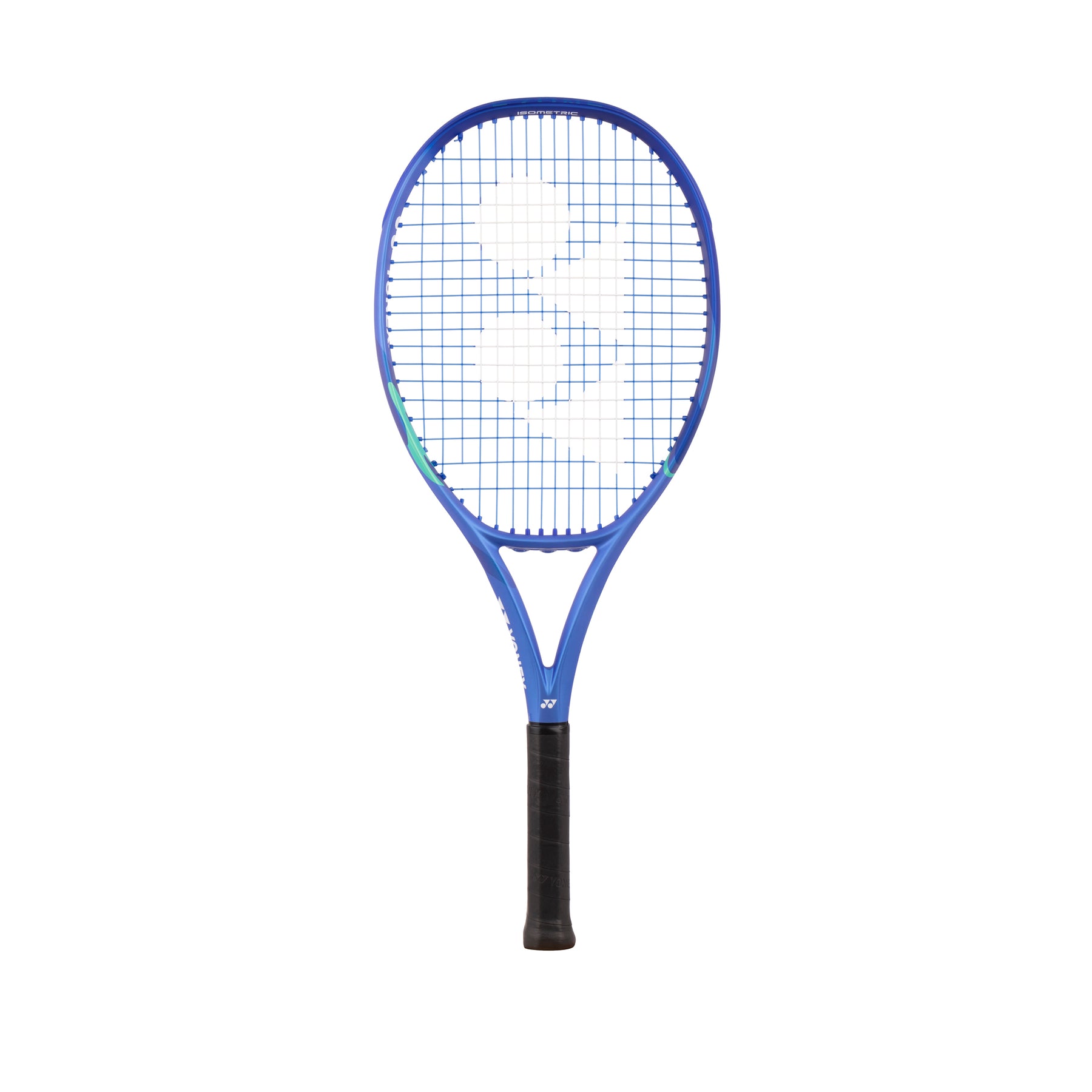 YONEX EZONE 26 最新2025年モデル　ジュニア用　ネット最安値 YONEX EZONE 26 最新2025年モデル ジュニア用 ネット最安値