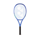 Yonex Ezone 24" 2025 Blast Blue Junior Tennis Racket (Graphite Composite)