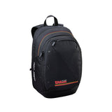 Wilson Pro Staff Classic Tennis Backpack Black