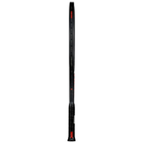 Wilson Clash 108 Tennis Racket V3.0