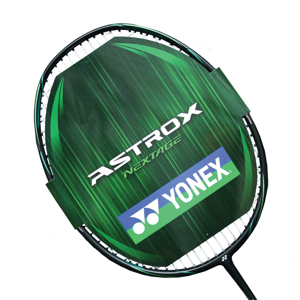 YONEX ヨネックス 17-18年NEXTAGE ネクステージ 150cm nextage YONEX ネクステージ ヨネックス 150