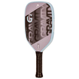 HEAD Gravity Team  EX 2025 Pickleball Paddle