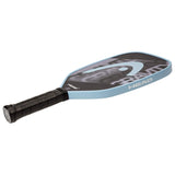 HEAD Gravity Team  EX 2025 Pickleball Paddle