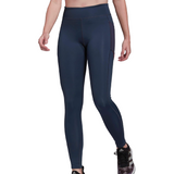 adidas Tennis Match Tights (Ladies) - Shadow Navy