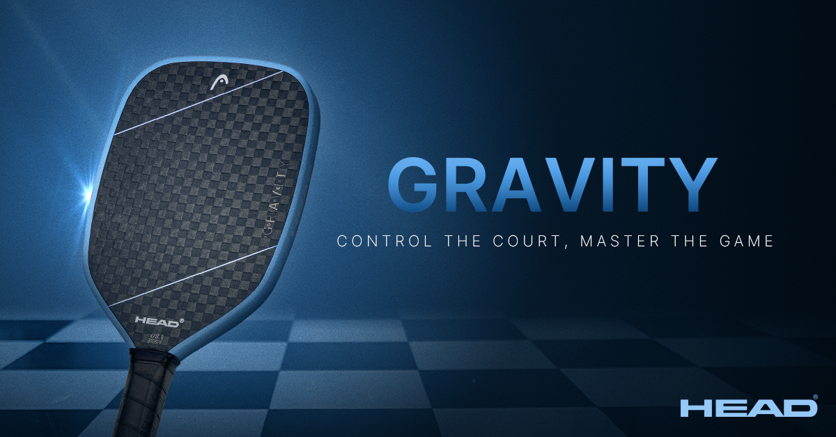 Pickle Ball Racket With String Premium Pickleball Equipment | String Sports – stringsports.co.uk