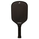 Head Radical Nite 2024 Pickleball