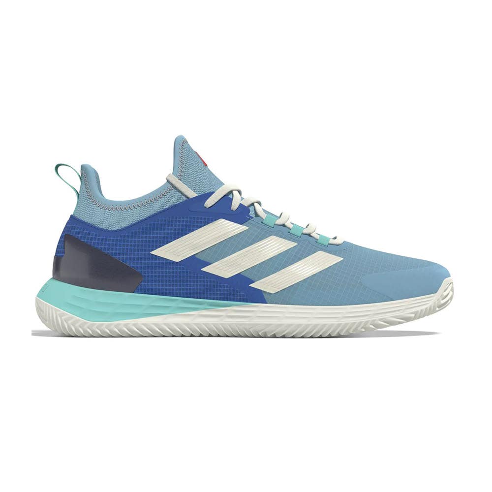 Adidas adizero tennis men's online