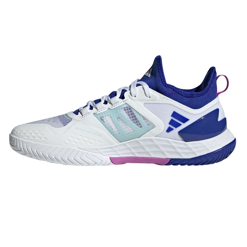 Adidas all court tennis online