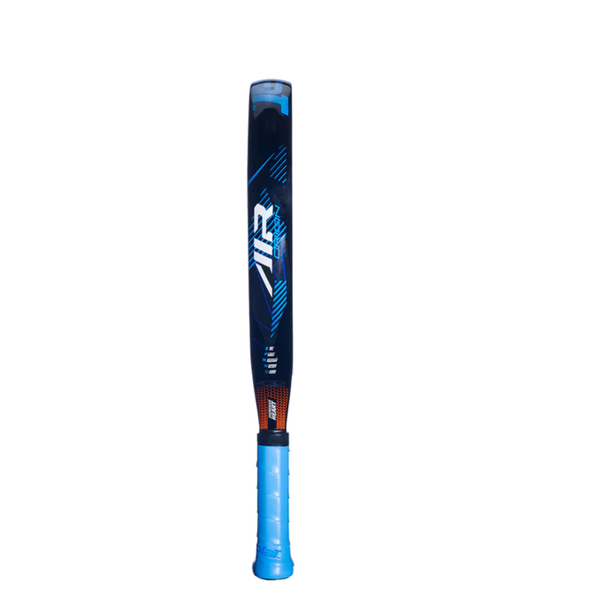 Nada Origin Racket Babolat Air Origin Padel Racket 2025 – stringsports.co.uk