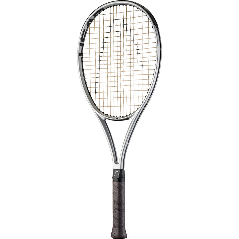 HEAD Arthur Ashe Competition Tennis Racket 2025