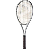 HEAD Arthur Ashe Competition Tennis Racket 2025