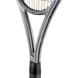 HEAD Arthur Ashe Competition Tennis Racket 2025