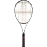 HEAD Arthur Ashe Competition Tennis Racket 2025