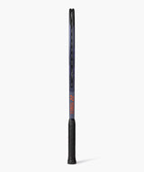 Yonex Percept Game Midnight Navy Tennis Racket