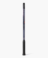Yonex Percept Game Midnight Navy Tennis Racket