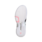 Adidas Barricade 14 Clay Court Tennis Shoes (Mens) - Black