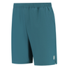 K-Swiss Hyperourt 7" Short (Mens)