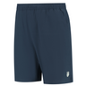 K-Swiss Hyperourt 7" Short (Mens)