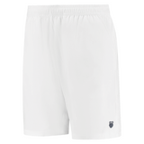 K-Swiss Hyperourt 7" Short (Mens)