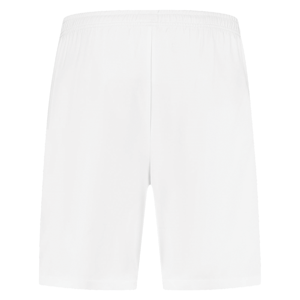 K-Swiss Hyperourt 7" Short (Mens)