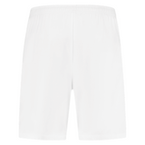 K-Swiss Hyperourt 7" Short (Mens)