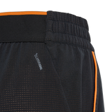 Adidas B Short Pro (Boys) - Black