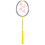 Yonex Nanoflare 1000 Z Badminton Racket (Unstrung)