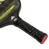 Adidas adipower ATTK 3.3 Pickleball Paddle