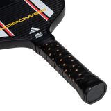 Adidas adipower Carbon ATTK 3.3 Pickleball Paddle