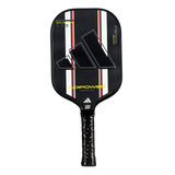 Adidas adipower Carbon ATTK 3.3 Pickleball Paddle