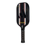 Adidas adipower Carbon ATTK 3.3 Pickleball Paddle