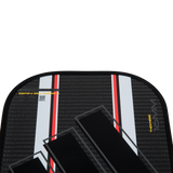 Adidas adipower Carbon ATTK 3.3 Pickleball Paddle