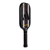 Adidas adipower Carbon ATTK 3.3 Pickleball Paddle