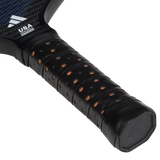 Adidas adipower Carbon CTRL 3.3 Pickleball Paddle