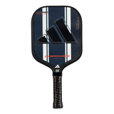 Adidas adipower Carbon CTRL 3.3 Pickleball Paddle