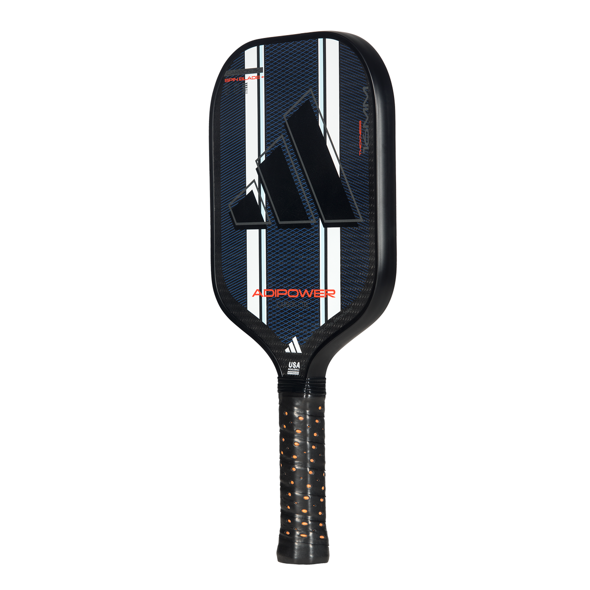 Adidas adipower Carbon CTRL 3.3 Pickleball Paddle