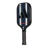 Adidas adipower Carbon CTRL 3.3 Pickleball Paddle