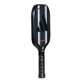 Adidas adipower Carbon CTRL 3.3 Pickleball Paddle
