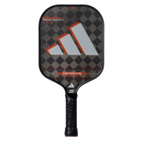 Adidas adipower CTRL 3.3 Pickleball Paddle
