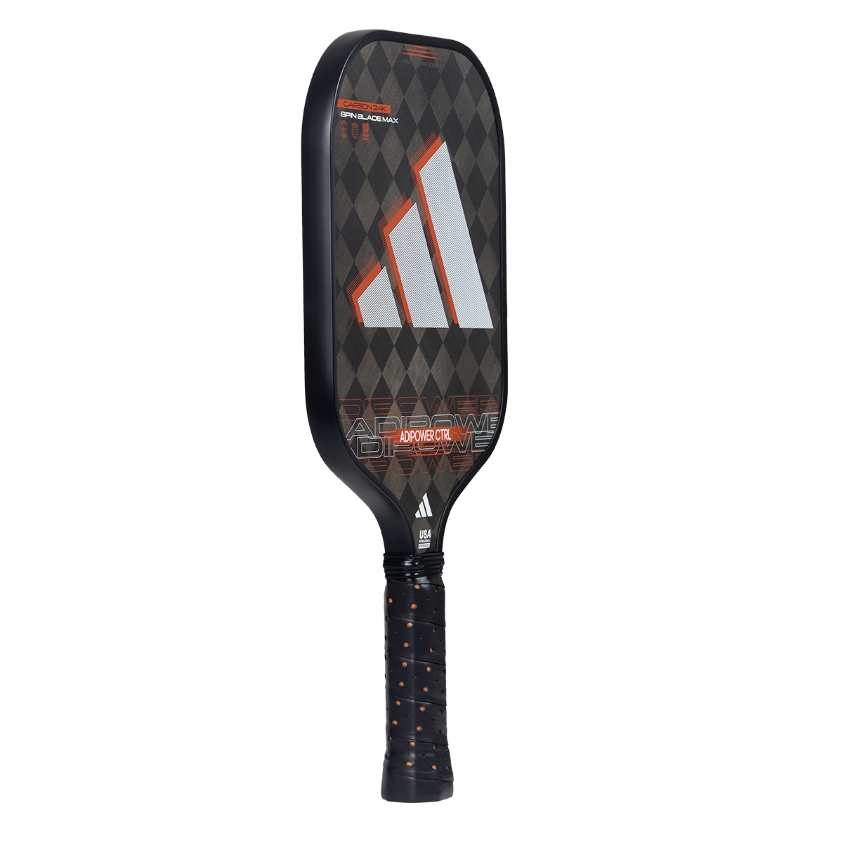 Adidas adipower CTRL 3.3 Pickleball Paddle