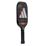 Adidas adipower CTRL 3.3 Pickleball Paddle
