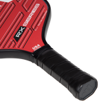 Adidas RX ATTK 3.3 Pickleball Paddle